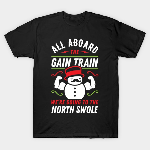 We the north shirt hot sale